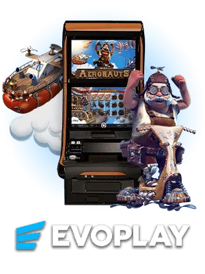 Trải Nghiệm Mượt Mà Ứng Dụng f88 live