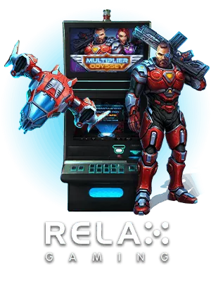 Các Loại Kèo Cược Đá Gà f88 live