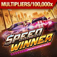 Tỷ lệ thắng cược cao