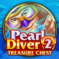 Bước 1: Đăng ký tài khoản f88 live