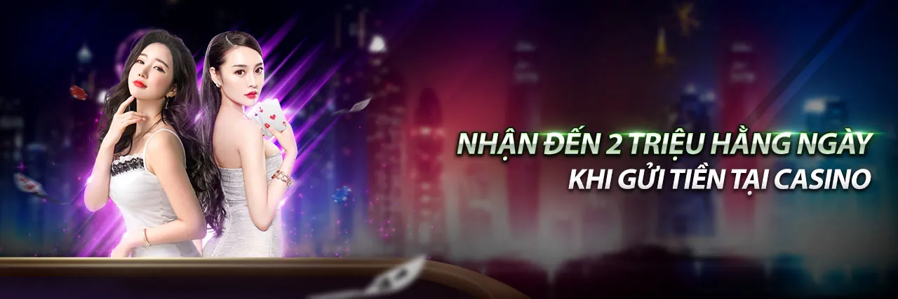 Hình ảnh đại diện cho cá cược có trách nhiệm tại f88 live