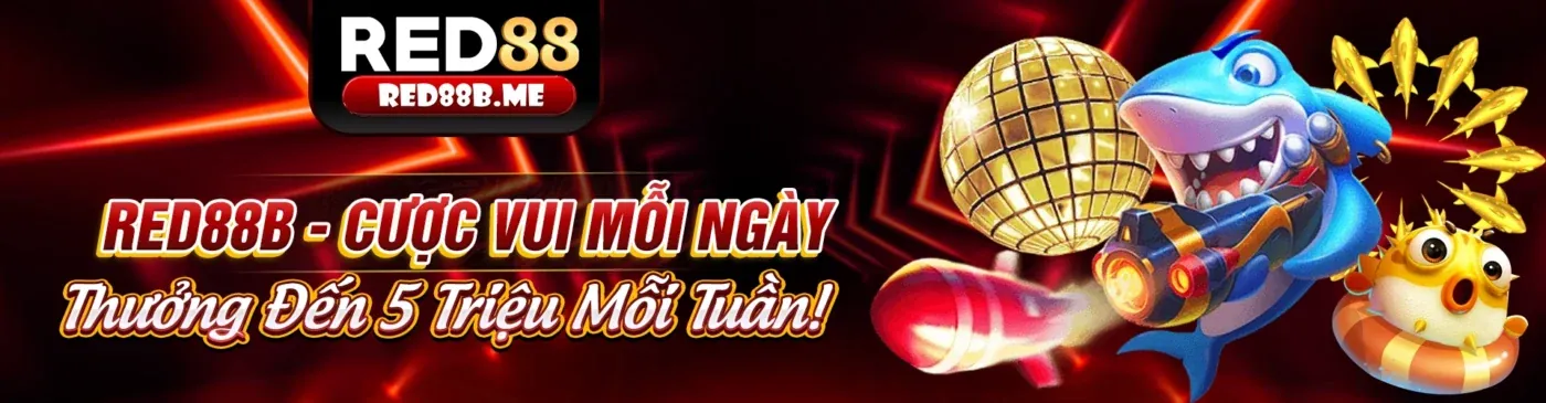 Thế giới Bắn Cá f88 live với kho báu dưới đại dương