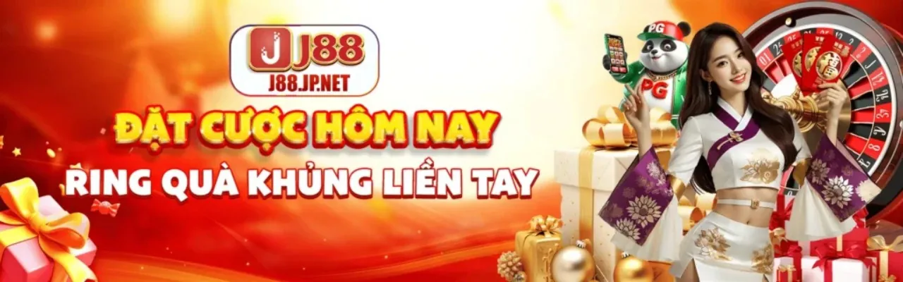 Nổ Hũ f88 live