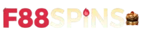f88 live