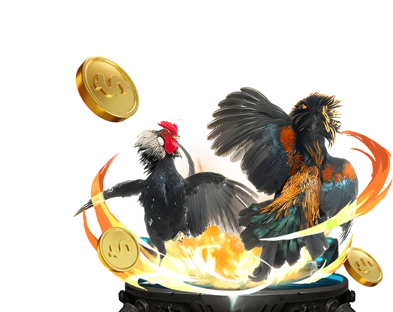 Ưu đãi bắn cá f88 live