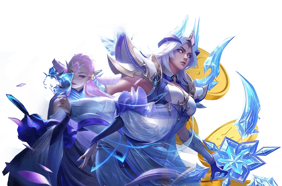 Hình ảnh minh họa các dấu hiệu nghiện cờ bạc