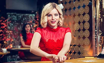 Biểu tượng trò chuyện trực tuyến f88 live