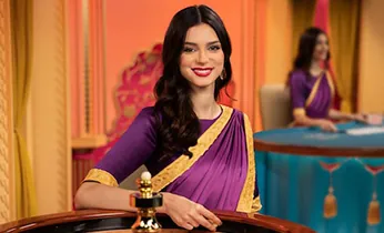 Biểu tượng mạng xã hội f88 live